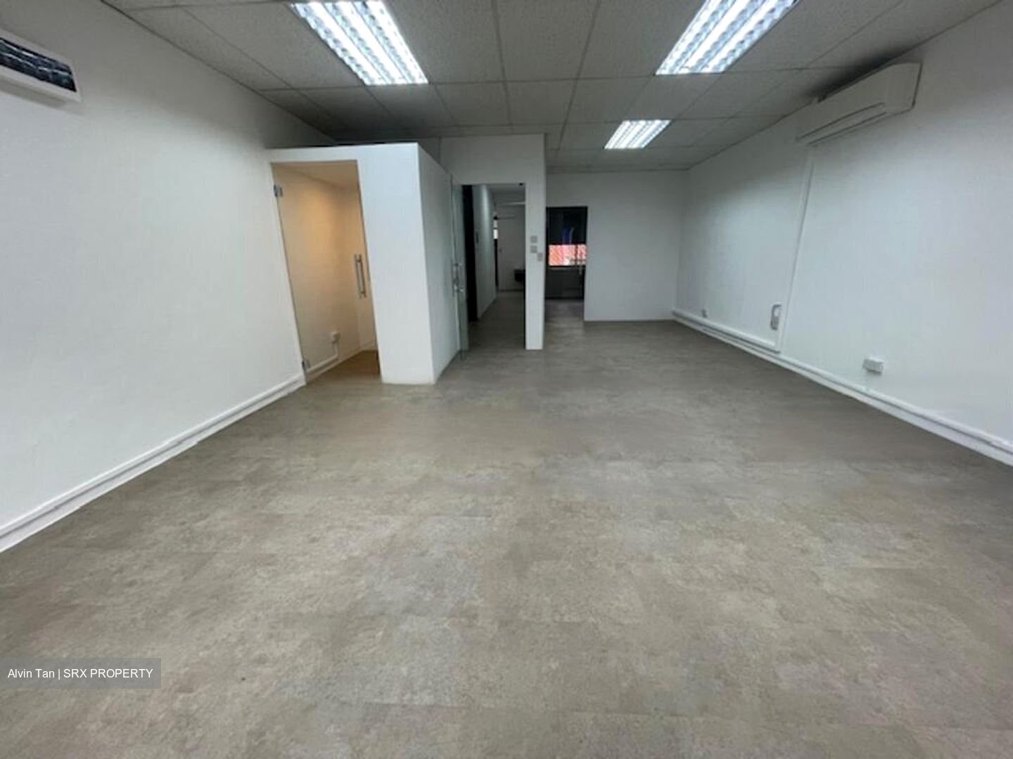 Telok Ayer Conservation Area (D1), Shop House #457123421